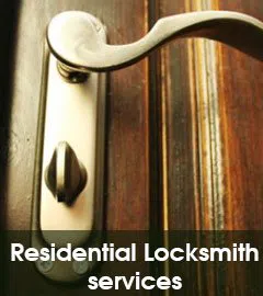 Verona Locksmith Service Verona, PA 412-533-9238 Verona Locksmith Service Verona, PA 412-533-9238 - res-01