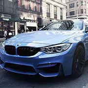 Verona Locksmith Service Verona, PA 412-533-9238 Verona Locksmith Service Verona, PA 412-533-9238 - sb-aut-01