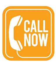 Verona Locksmith Service Verona, PA 412-533-9238 Verona Locksmith Service Verona, PA 412-533-9238