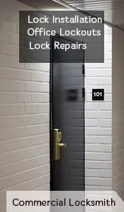 Verona Locksmith Service Verona, PA 412-533-9238 Verona Locksmith Service Verona, PA 412-533-9238 - sb-img-widget-001