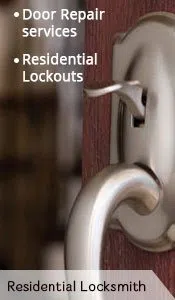 Verona Locksmith Service Verona, PA 412-533-9238 Verona Locksmith Service Verona, PA 412-533-9238 - sb-img-widget