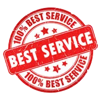 Verona Locksmith Service Verona, PA 412-533-9238 Verona Locksmith Service Verona, PA 412-533-9238 - sb-sf-01